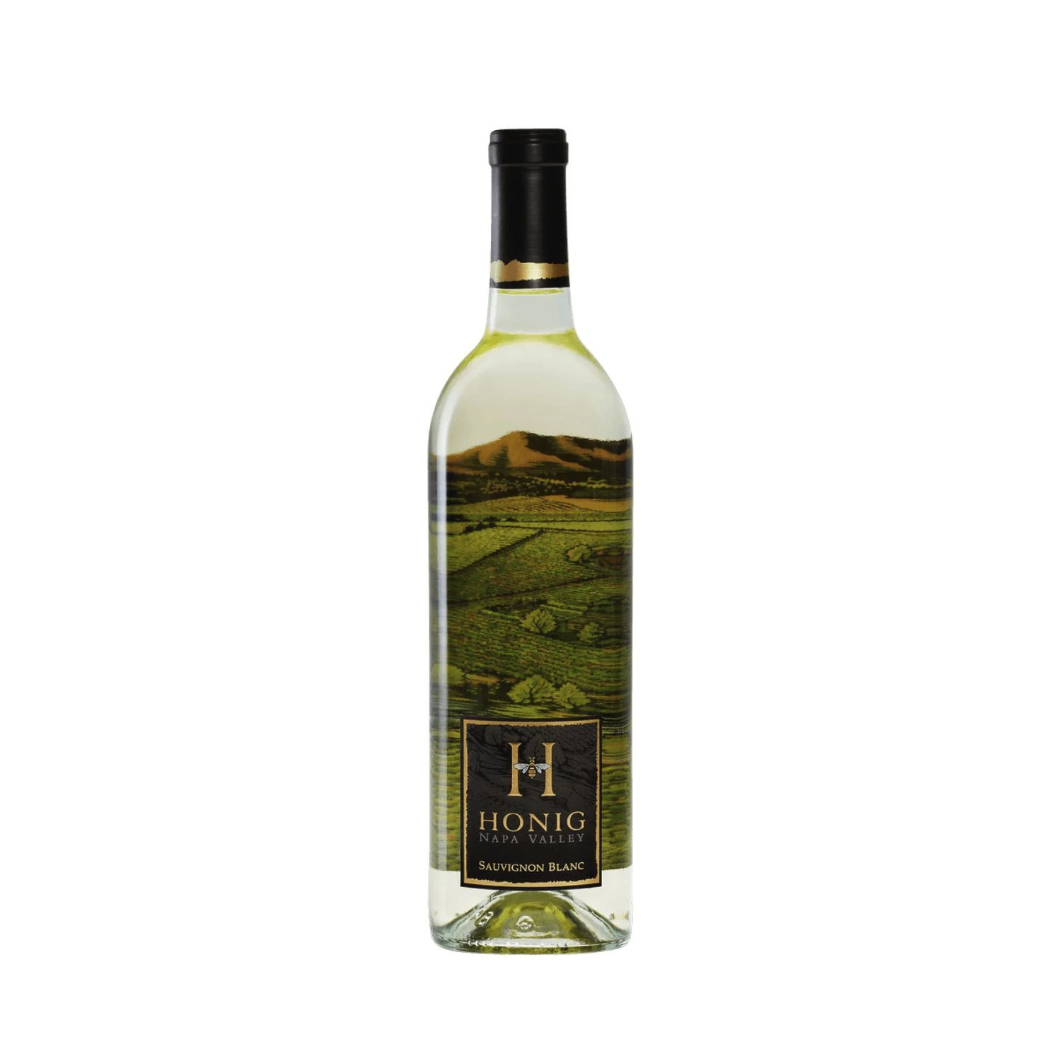 Honig Sauvignon Blanc 2022 (750 ml)