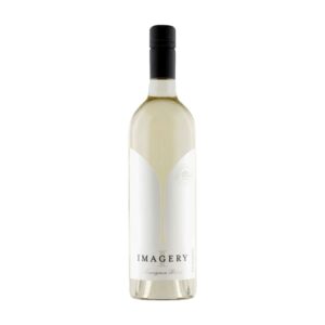 Imagery Estate Winery Sauvignon Blanc 2021 (750 ml)