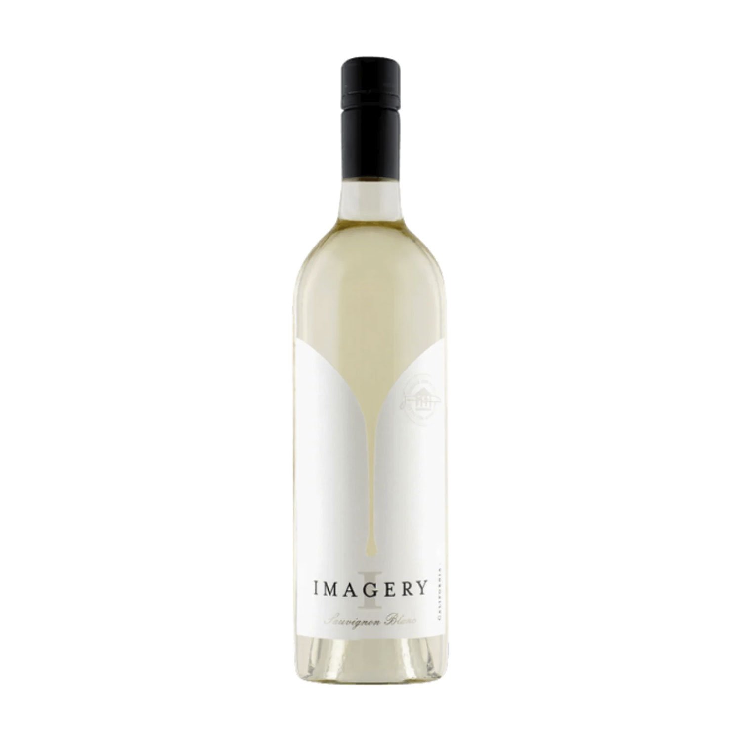 Imagery Estate Winery Sauvignon Blanc 2021 (750 ml)