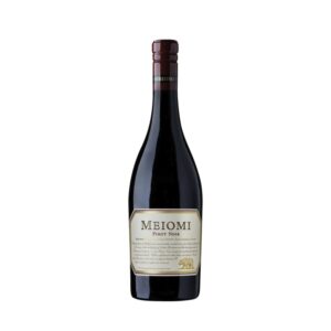Meiomi Pinot Noir 2020 - Deliciously Sweet (750 ml)