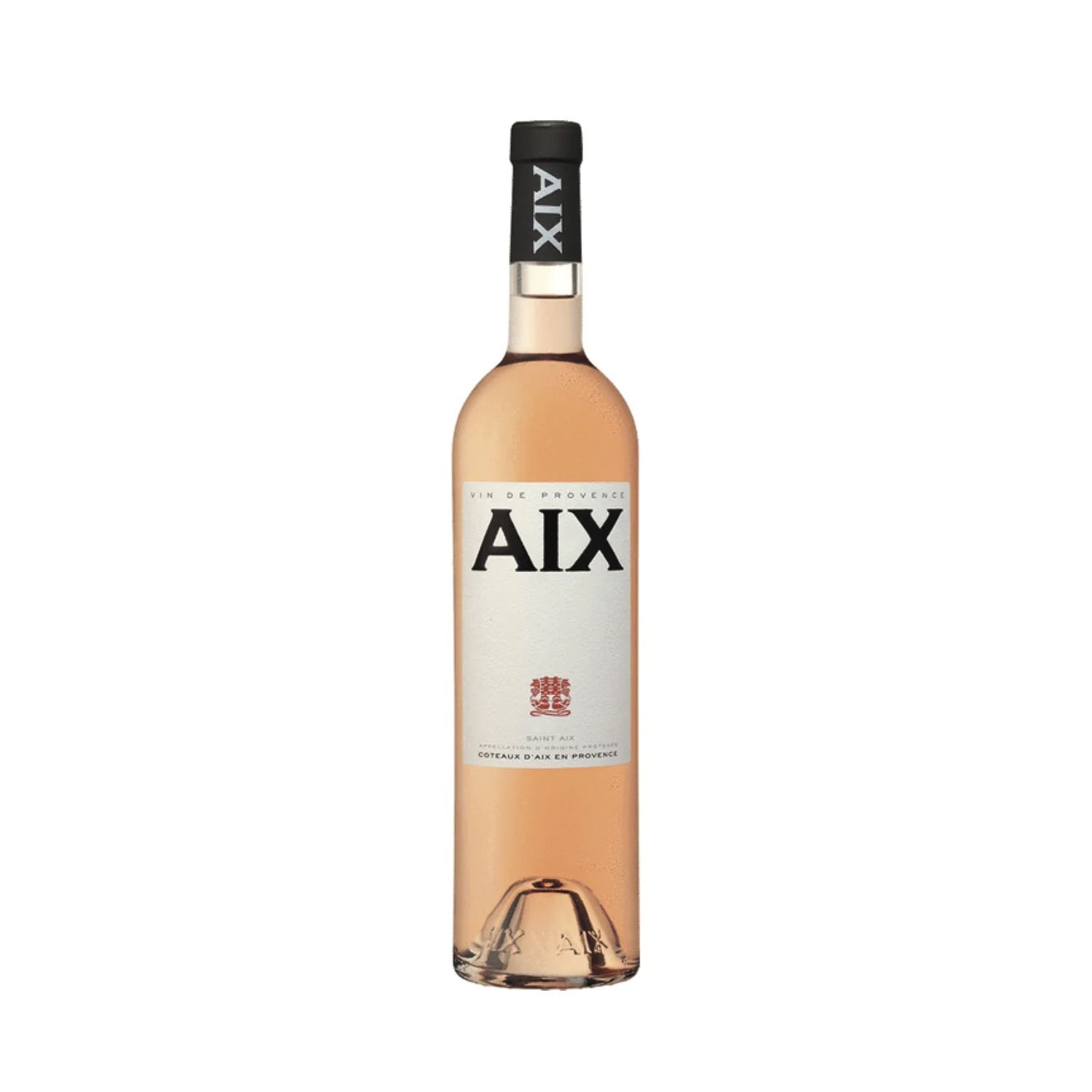 Saint Aix Provence Rose 2021 (750 ml)