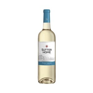 Sutter Home Pinot Grigio (750 ml)