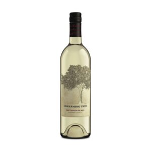 The Dreaming Tree Sauvignon Blanc 2022 (750 ml)