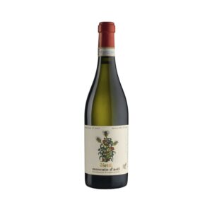 Vietti Moscato d'Asti 2022 (750 ml)