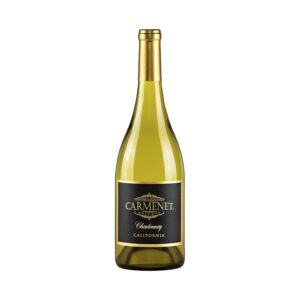 Carmenet Chardonnay 2021 (750 ml)