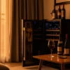 Building Your First Wine Collection in Nigeria