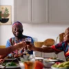 The Ultimate Nigerian Food & Wine Pairing Guide