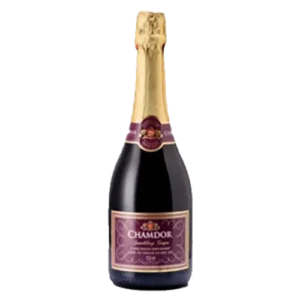 Chamdor - Sparkling
