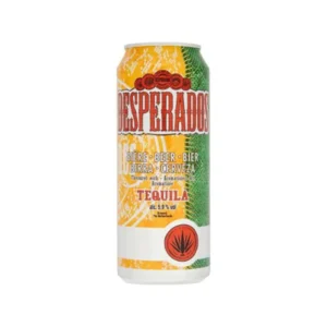 Desperados