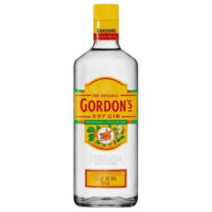 Gordon's Gin