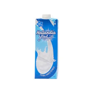 Hollandia Yoghurt