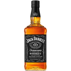 Jack Daniel's