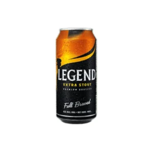 Legend Extra Stout