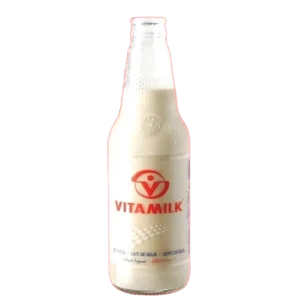Soya Vita Milk