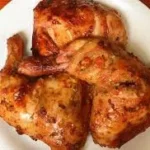 Chicken (Piece)