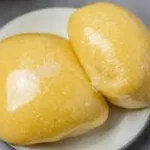 Eba