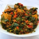 Efo Riro