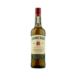 Jameson
