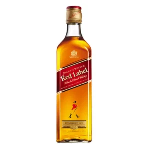 johnnie walker