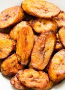 Plantain