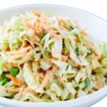 Salad (Plate)