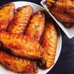 Turkey (Piece)
